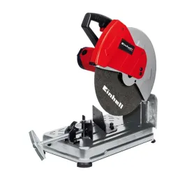 przecinarka-pila-do-ciecia-metalu-2200-w-tarcza-355-mm-einhell