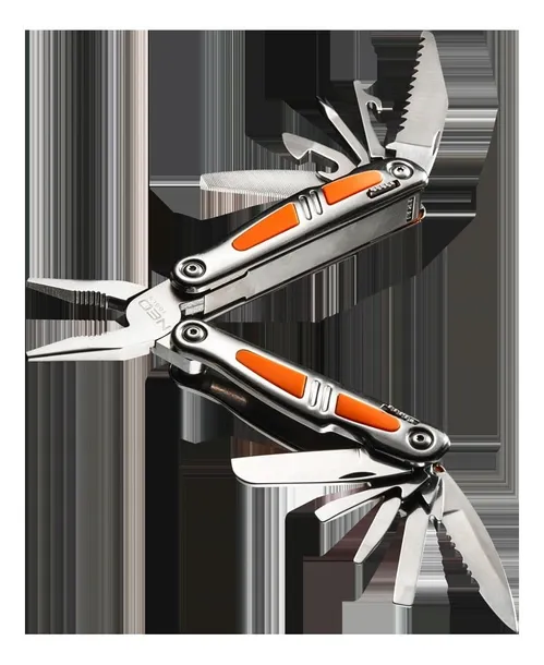 noz-turystyczny-neo-tools-marka-neo-tools