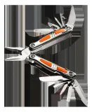 noz-turystyczny-neo-tools-marka-neo-tools