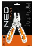 noz-turystyczny-neo-tools-waga-z-opakowaniem-0-15-kg