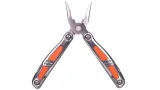 noz-turystyczny-neo-tools-typ-skladane