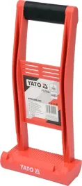 yato-uchwyt-transportowy-do-plyt-g-k-80-kg-yt-37444