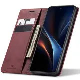 wallet-galaxy-s25-ultra-red