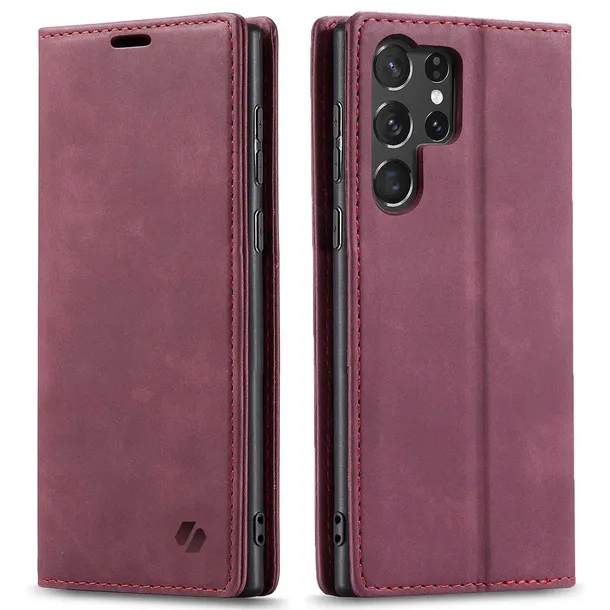 wallet-galaxy-s25-ultra-red-opcje-sim-brak-informacji