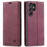 wallet-galaxy-s25-ultra-red-opcje-sim-brak-informacji