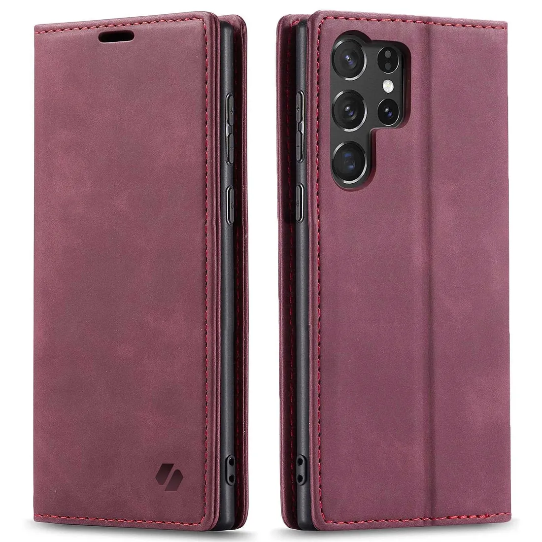 wallet-galaxy-s25-ultra-red