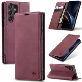 wallet-galaxy-s25-ultra-red-slot-karty-pamieci-brak-informacji