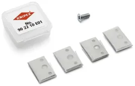 ostrza-zapasowe-knipex-90-22-10-e01-8-sztuk