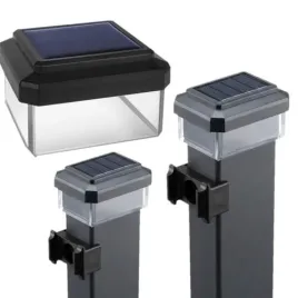 daszek-na-slupek-60x60mm-lampa-solarna-led-kapturek-nakladka-akumulator