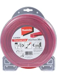 makita-zylka-tnaca-nylonowa-27mm-koniczyna-30m-dur368-dur369-ur012-e-01834