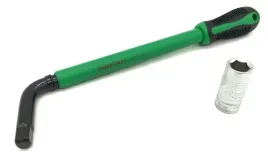 klucz-teleskopowy-do-kol-17-19mm-ag010195b-jonnesway