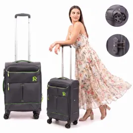 rgl-s-040-l-mala-walizka-podrozna-kabinowa-bagaz-torba-4-kolka-szyfr