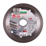 tarcza-diamentowa-125mm-distar-multigres-7d-gres