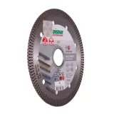 tarcza-diamentowa-125mm-distar-multigres-7d-gres-marka-distar