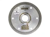 tarcza-diamentowa-125mm-distar-multigres-7d-gres-seria-multigres