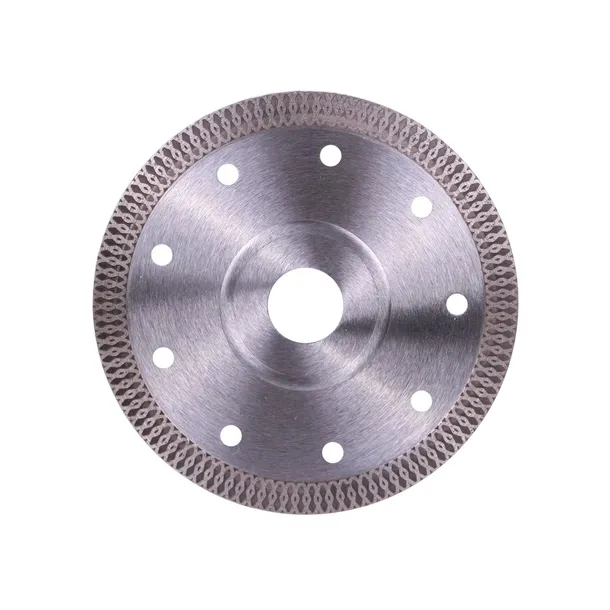 tarcza-diamentowa-125mm-distar-multigres-7d-gres-zastosowanie-ceramika