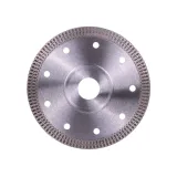 tarcza-diamentowa-125mm-distar-multigres-7d-gres-zastosowanie-ceramika