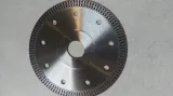 tarcza-diamentowa-125mm-distar-multigres-7d-gres-srednica-otworu-222mm