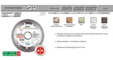 tarcza-diamentowa-125mm-distar-multigres-7d-gres-srednica-tarczy-125mm