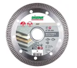 tarcza-diamentowa-125mm-distar-multigres-7d-gres-waga-z-opakowaniem-0-04-kg