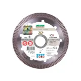 tarcza-diamentowa-125mm-distar-multigres-7d-gres-szerokosc-rzazu-1-4-mm