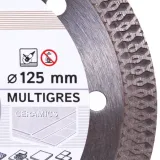 tarcza-diamentowa-125mm-distar-multigres-7d-gres-kod-producenta-11115494010