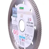 tarcza-diamentowa-125mm-distar-multigres-7d-gres-przeznaczenie-szlifierki-katowe