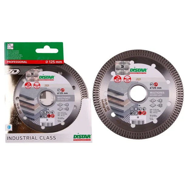 tarcza-diamentowa-125mm-distar-multigres-7d-gres-kod-taryfy-celnej-68042100