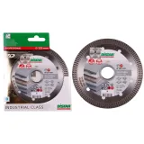 tarcza-diamentowa-125mm-distar-multigres-7d-gres-kod-taryfy-celnej-68042100