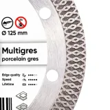 tarcza-diamentowa-125mm-distar-multigres-7d-gres-marka-distar-seria-multigres