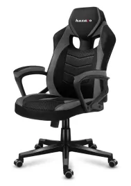 fotel-gamingowy-huzaro-force-2-5-grey-mesh