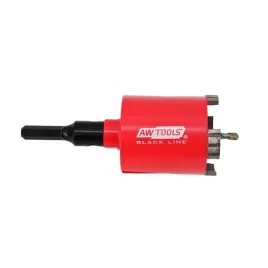 otwornica-aw-tools-68-mm
