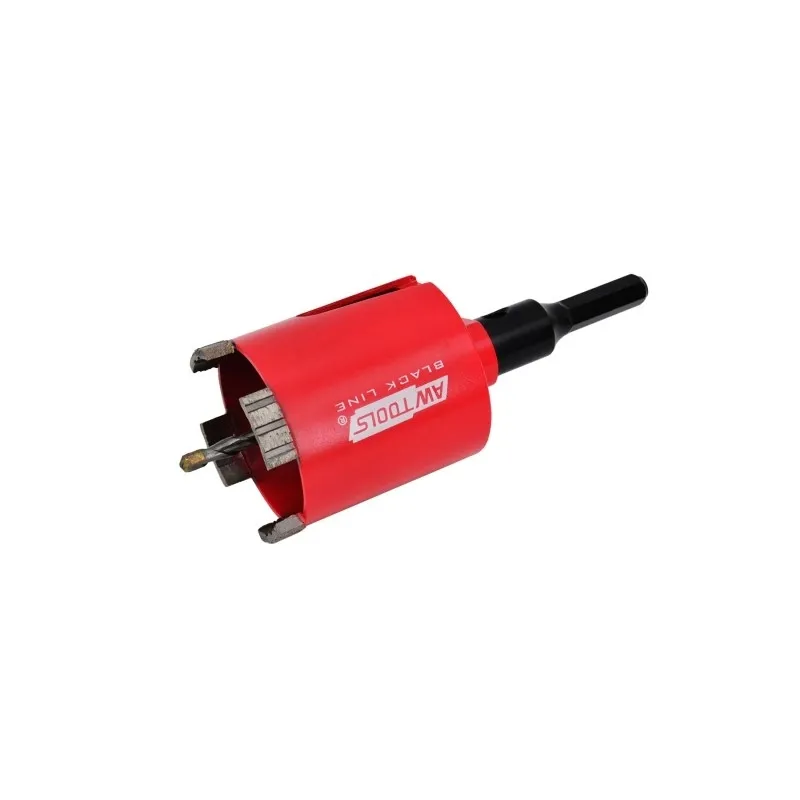 otwornica-aw-tools-68-mm