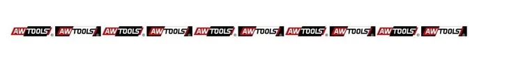 otwornica-aw-tools-68-mm-seria-aw47350
