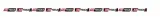 otwornica-aw-tools-68-mm-seria-aw47350