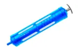 hoegert-technik-ht8g935-waga-z-opakowaniem-0-1-kg