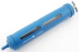 hoegert-technik-ht8g935-marka-hoegert-technik-kod-taryfy-celnej-82055980