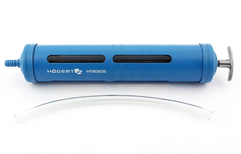 hoegert-technik-ht8g935
