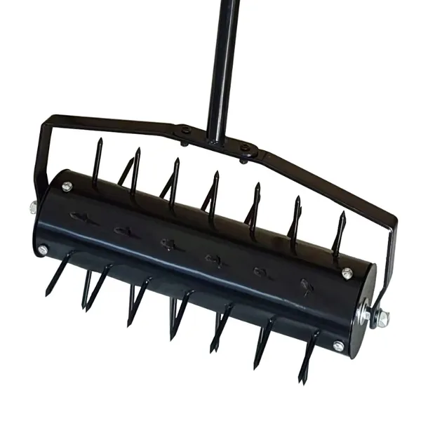 aerator-xl-green-0-cm