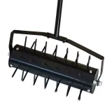 aerator-xl-green-0-cm