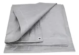 plandeka-120-g-m2-3-x-5m