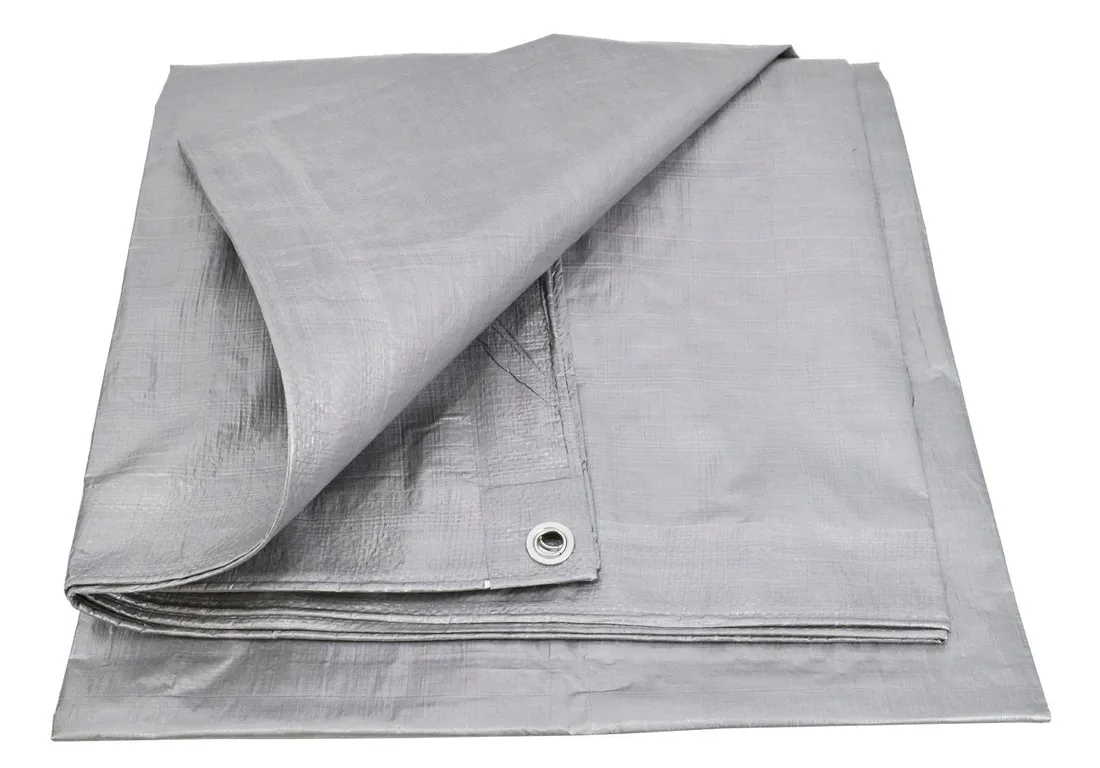 plandeka-120-g-m2-3-x-5m