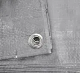 plandeka-120-g-m2-3-x-5m-dlugosc-3-m