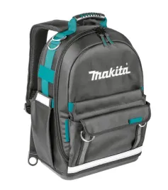 plecak-z-organizerem-na-narzedzia-makita-e-15481