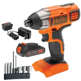 zakretarka-udarowa-akumulatorowa-18v-155nm-2ah-akc-black-decker-bdcim18d1a