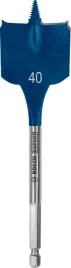bosch-expert-wiertlo-plaskie-selfcut-speed-40x152