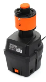 ostrzalka-do-wiertel-elektryczna-95w-3-16mm-kd1560