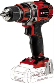 einhell-wiertarko-wkretarka-akumulatorowa-te-cd-18-50-li-i-bl