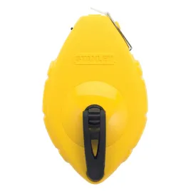 stanley-sznurek-linka-traserska-30m-abs-0-47-440