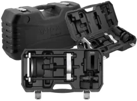 sciagacz-tulei-wahacza-yato-stal-weglowa-do-ford-volvo